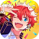 ż���λü�2�շ��������°�v2.0.38 �ֻ���