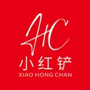 小红铲(同城娱乐平台)v1.9.0 安卓版