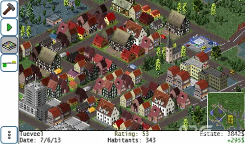 ����С���ƽ��������ʯ