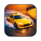 ����Ư�������ֻ���v1.1.3 �ٷ�����