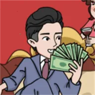 ����һ�������ò˵����İ�v2024.05.11 �ֻ���