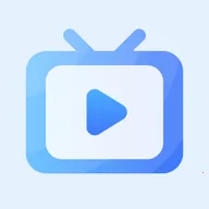 ����Ӱ�������ֻ���v1.0.2 �ٷ�����