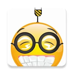 moji mix表情包制作2026官方最新版本v1.7 官方正版