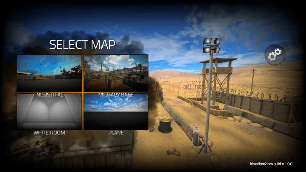 Ѫ��2�����������MOD�˵�