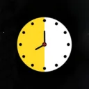 8�㲥����2026���°汾v1.8 �ٷ�����