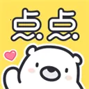 ��㴩��(����С˵APP)