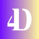 四维星智绘(装修设计工具)V2.3.4 免费版