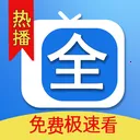 ��;Ӱ�������ֻ���v1.3.4 ��Ѱ�