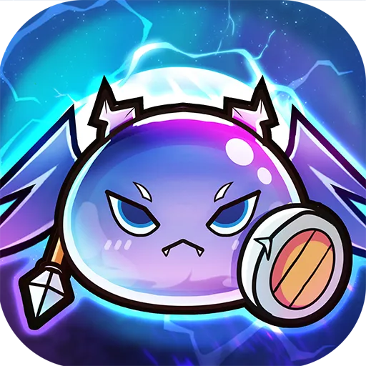 ʷ��ķ�Ǳ��ڹ������°汾���ذ�װv86.1.0 �ֻ���