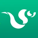 ���˲���2026�ٷ�����v5.3.5 �ٷ�����