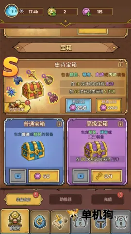 ʷ��ķ�Ǳ��ڹ������°汾���ذ�װ