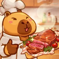 �����ܰ����ζ����(���������Ϸ)v1.0.8 �ֻ���