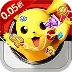 ������װ(����ð������)v1.0.0 �ֻ���