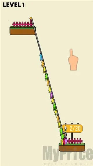 ������ԮӪ��2026���°汾