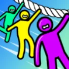 ������ԮӪ��2026���°汾v1.0.24 �ٷ�����