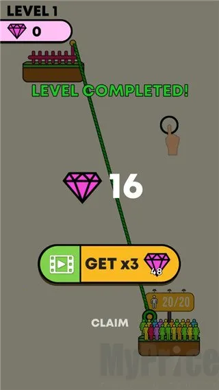 ������ԮӪ��