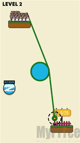 ������ԮӪ��