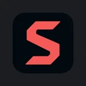 ValoStore(�������ؽ�������)v2.61 �ٷ�����