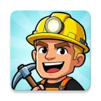 ���òɿ���(�ɿ�ģ����Ϸ)v1.0.0 ��Ѱ�