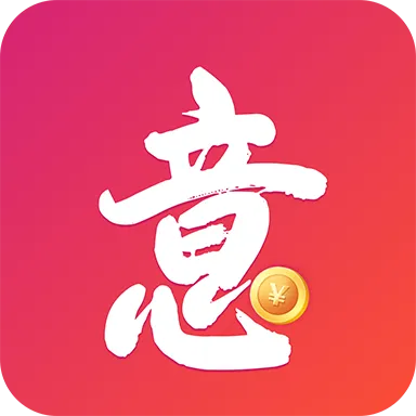 ����ת��׿���ֻ���v1.0.0 �ֻ���