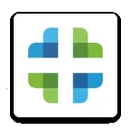 和谐医(智能医疗服务)v7.2.9 手机版