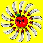 ƻ���Ҵ��߸����˵�2026�ٷ����°汾v1197 ��׿��