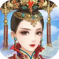 ����ʷ(��͢��ɫ������Ϸ)V1.5.0 build4413 �ֻ���