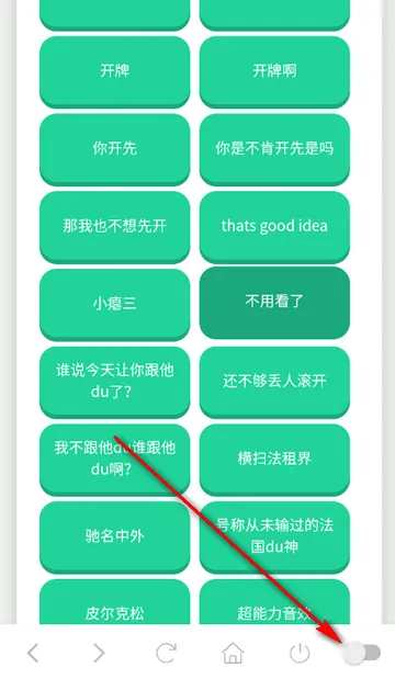 ��Ҫ����������������