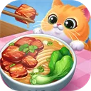 �ǳ���⿼��ƽ����ʯv1.0.68 �ֻ���