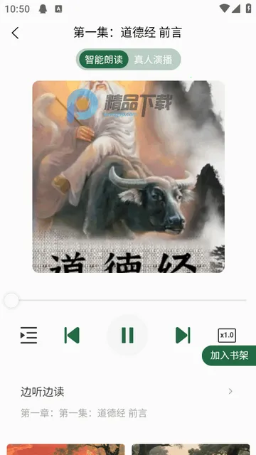 �Ŷ�������2026�ٷ�����