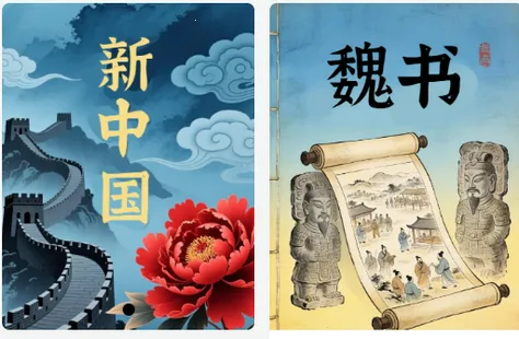 �Ŷ�������2026�ٷ�����