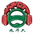 �Ŷ�������2026�ٷ�����v1.2.13 ��׿��