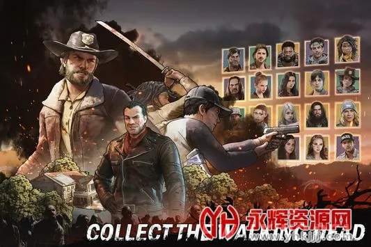 ��ʬ�����Ҵ��߹��ʰ�