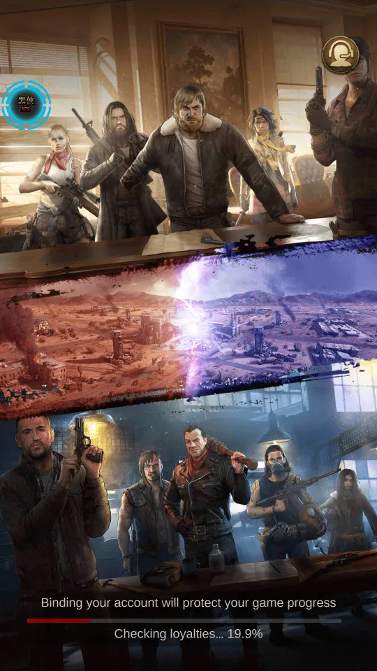 ��ʬ�����Ҵ��߹��ʰ�