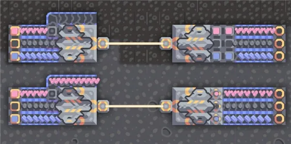 ���ع����ƽ��MOD�˵�