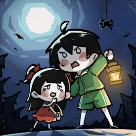 ���úϲ�����(���úϲ�������Ϸ)v2.1.9 �ֻ���