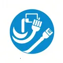 �����豸2026�ٷ�����v2.1 ��׿��