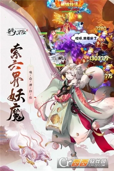 ���޴�ð��2026�ٷ�����