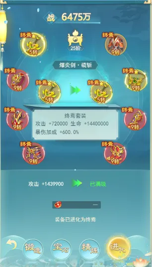 ���޴�ð��2026�ٷ�����