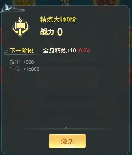 ���޴�ð��2026�ٷ�����