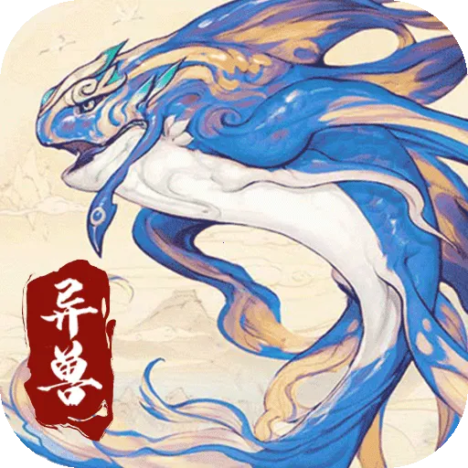 ���޴�ð��2026�ٷ�����v1.0.0 �ֻ���