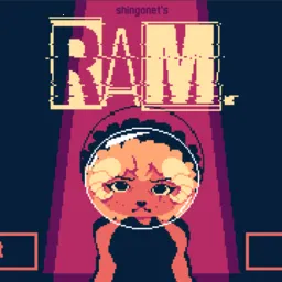 ���2026���°汾v0.1.0 ��Ѱ�