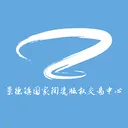 ����������׿���ֻ���v1.4.3 �ֻ���