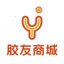 �㽭�����̳�2026�ٷ����°汾v1.0.5 ��Ѱ�