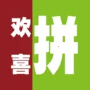 ��ϲƴ(������ɫ�̳�)v3.7.5 �ٷ�����