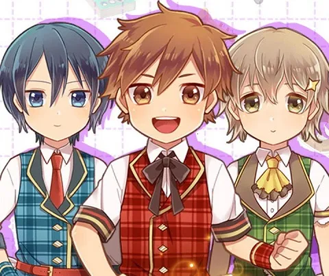 �ܵܵ����ռ�(��̫������Ϸ)