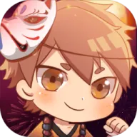 �ܵܵ����ռ�(��̫������Ϸ)v1.00 �ֻ���