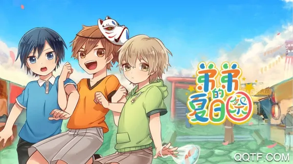 �ܵܵ����ռ�(��̫������Ϸ)