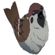 ����֮��ѵ��ɱ��v21.0v0.2 �ٷ�����