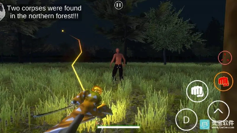 ����֮��ѵ��ɱ��v21.0